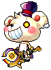 Enoona